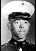 LCPL DAVID TORRES LCPL DAVID TORRES
