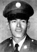 PFC EZEQUIEL TORRES, Jr PFC EZEQUIEL TORRES, Jr