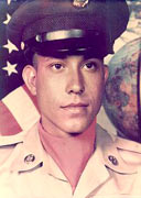 SSG GILBERT G TORRES SSG GILBERT G TORRES