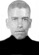 PFC JULIO A TORRES-RODRIGUEZ PFC JULIO A TORRES-RODRIGUEZ