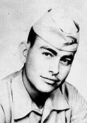 PFC JOSE TORRES PFC JOSE TORRES