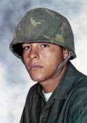 CPL MANUEL P TORRES CPL MANUEL P TORRES