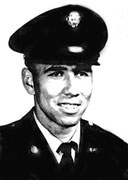 PFC REYNALDO S TORRES PFC REYNALDO S TORRES