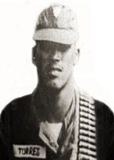 SGT RAFAEL TORRES-RIVERA SGT RAFAEL TORRES-RIVERA