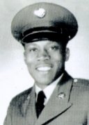 PFC RAYMOND D TORREY PFC RAYMOND D TORREY