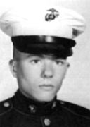 LCPL THOMAS J TORRINGTON LCPL THOMAS J TORRINGTON