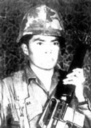 PVT ANTONIO T TOSA PVT ANTONIO T TOSA