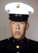 SGT RICHARD W TOSCHI SGT RICHARD W TOSCHI