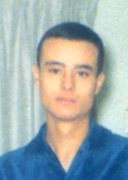 LCPL RONALD C TOTH LCPL RONALD C TOTH