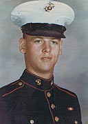 PFC KENNETH R TOTTEN, Jr PFC KENNETH R TOTTEN, Jr