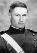 CAPT GEORGE H TOUSLEY, III CAPT GEORGE H TOUSLEY, III