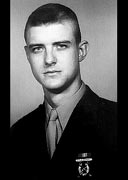PFC RONALD J TOWARD PFC RONALD J TOWARD