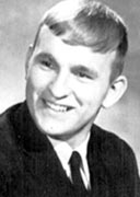 SSG ALLEN R TOWNER SSG ALLEN R TOWNER