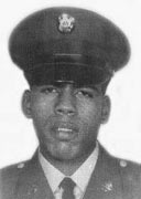CPL LEROY TOWNES CPL LEROY TOWNES