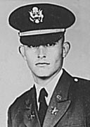 1LT MORTON E TOWNES, Jr 1LT MORTON E TOWNES, Jr