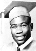 PFC CHARLES D TOWNSEND PFC CHARLES D TOWNSEND