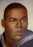 PO1 CHARLES R TOWNSEND PO1 CHARLES R TOWNSEND