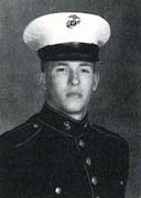 LCPL GARY R TOWNSEND LCPL GARY R TOWNSEND