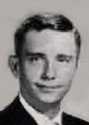 HN JAMES L TOWNSEND HN JAMES L TOWNSEND