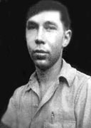 PVT THOMAS E TOWNSLEY PVT THOMAS E TOWNSLEY