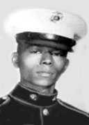 LCPL LEE A TOYER LCPL LEE A TOYER