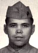 CPL GARY D TRACY CPL GARY D TRACY