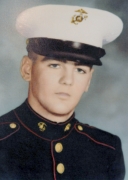 PFC PAUL W TRAINOR PFC PAUL W TRAINOR