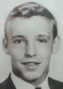 LCPL RAYMOND F TRANTHAM LCPL RAYMOND F TRANTHAM