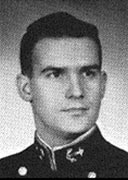 LTJG LYNN M TRAVIS LTJG LYNN M TRAVIS