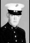 CPL FRED E TRAYLOR CPL FRED E TRAYLOR