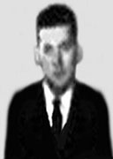 SGT EUGENE D TREADWELL SGT EUGENE D TREADWELL