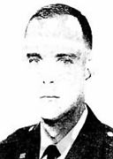 LTCOL JAMES A TREECE LTCOL JAMES A TREECE