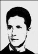 PFC JAMES A TREMBLAY PFC JAMES A TREMBLAY