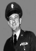 SSG LESLIE R TRENT SSG LESLIE R TRENT