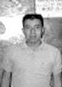 SSG CARLOS V TREVINO SSG CARLOS V TREVINO