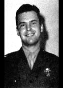 PFC JERRY A TREZEK PFC JERRY A TREZEK