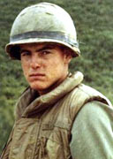 CPL JAMES M TRIMBLE CPL JAMES M TRIMBLE
