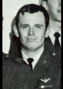 CAPT LARRY A TRIMBLE CAPT LARRY A TRIMBLE