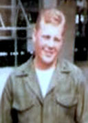 SGT RICHARD F TRISKE SGT RICHARD F TRISKE