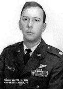 MAJOR WALTER H TRISKO MAJOR WALTER H TRISKO
