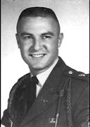 1LT SAM R TRIZZA, Jr 1LT SAM R TRIZZA, Jr