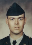 SP4 THEODORE A TROCK SP4 THEODORE A TROCK