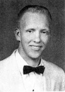 SP4 RONALD G TROGDON SP4 RONALD G TROGDON