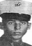 PFC DARRELL C TROJAHN PFC DARRELL C TROJAHN