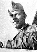 LCDR WILLIAM L TROMP LCDR WILLIAM L TROMP