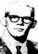 1LT THOMAS M TROTTER 1LT THOMAS M TROTTER