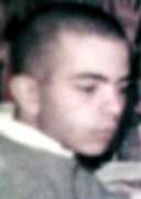 SP4 ROSS A TROVATO SP4 ROSS A TROVATO