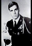 2LT PETER J TROY 2LT PETER J TROY
