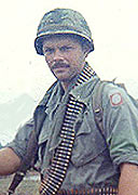 CPL MICHAEL J TROYAN, Jr CPL MICHAEL J TROYAN, Jr