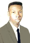 CPL JAMES M TRUELOVE CPL JAMES M TRUELOVE